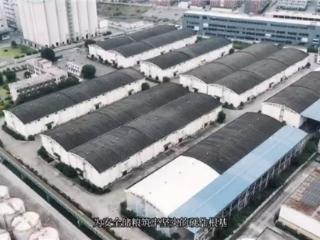 脚步践初心 储粮启新程 —— 重庆直属库庆建党105周年暨长征胜利90周年