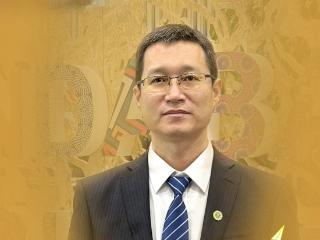 写给未来的五年｜把每一座矿山的灯火汇聚起来 照亮中非共同发展之路