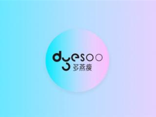 多燕瘦：从55种食材到SJP专利菌株，拆解其产品科学逻辑