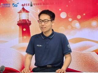 2026安徽高招｜中国科学技术大学：全省排名1000名以内有希望冲击