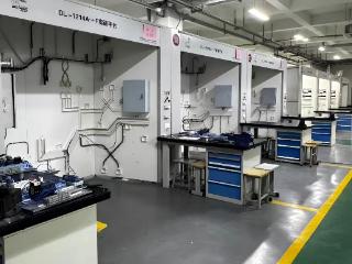 星科教育办学资质齐全吗