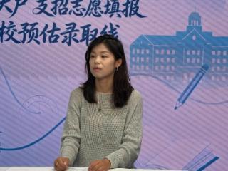 2026高招|安庆师范大学：今年省内扩招140人 新增两个专业