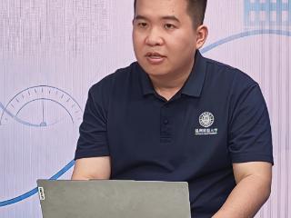 2026高招|温州肯恩大学：采用全英文教学，外语分数须达105分