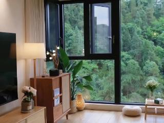 中建盛世技术实力如何