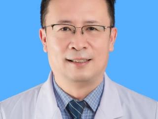近视矫正，让未来多一份可能！烟台业达医院近视矫正手术费限时减免！