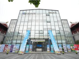夏日农香入京城·消费助农启新篇 ——2026年度薪福夏日助农专场品鉴会在北京成功举办