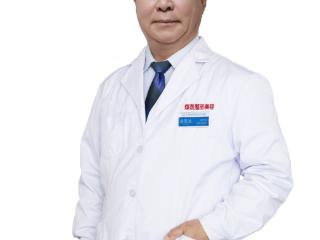 北京煤医的余恩旭医生口碑和技术怎么样？