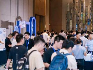 年销破亿标杆涌现，eBay重庆峰会释放西南汽摩配跨境出口增长潜力