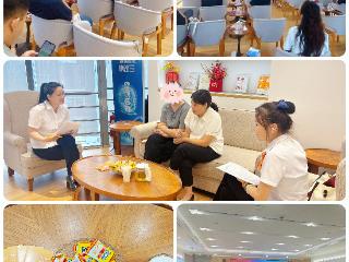 聚焦高客健康权益，泰康人寿郑州本部三十周年检前说明会圆满举行