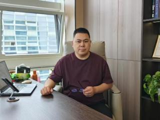 坚守反诈一线，守护群众财产安全