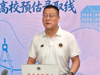 安徽师范大学：近80%计划数投放在安徽，新增5个招生专业