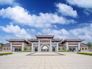 高招全服务|河南大学：招生83个专业，新增5个专业