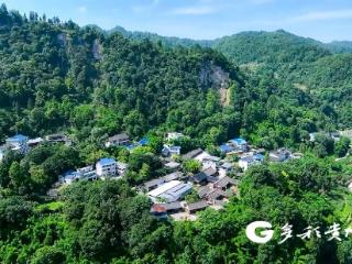 凤冈琊川：“防查搬”三措并举 筑牢汛期地灾防线
