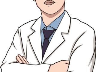2亿国人甲状腺频繁“闹脾气” 医生教你几个简单自查法