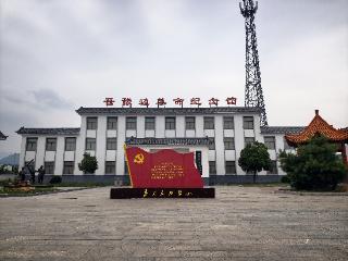 葫芦舟怎么守住黄河防线？丨星火“济”忆