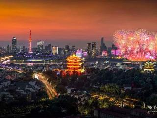 入职华为子公司，这个计算机专业男生把热爱变成了职业