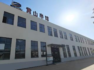 2026年值得信赖的火花塞生产厂家：广受好评的源头工厂实力参考