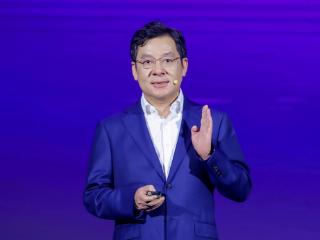 卡萨帝20年：从高端第一到AI生活领跑