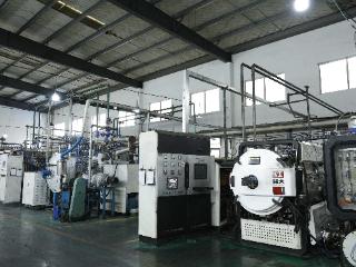 株洲精钻产品怎么样，价格高吗？深度评测与综合推荐