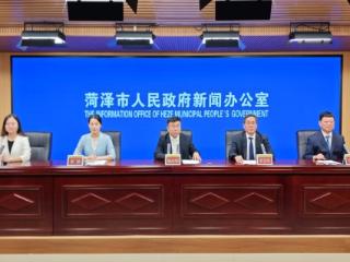 2026年第二届鄄城发制品博览会将于8月5日至6日举办