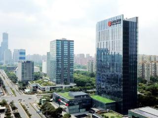 中信银行苏州分行：科技金融乘势而上开新局