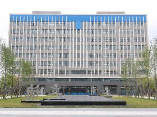 郑州电子信息学校项目顺利竣工验收 赋能区域职业教育高质量发展