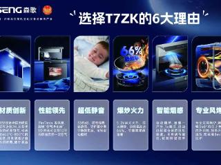 美佳客全屋定制免费测量优势，工期与靠谱度分析