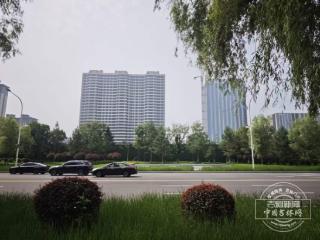 一周“昕”气象｜平均气温22.3℃，本周吉林省热且多雨