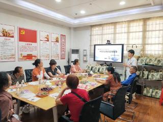 浓情端午 金融相伴--贵州银行剑河支行开展端午节主题活动