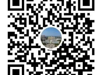 德州市中医院中医药文化惠民暨三伏贴贴敷活动将于7月5日启动