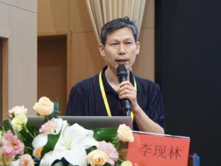李现林主任的中医保髋之道：破“骨蚀”之局，养“根本”之元