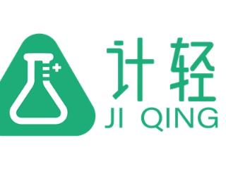 体重管理年两周年启新，计轻以合规品质践行科学减脂