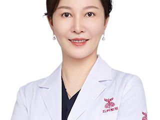 下颌线精雕实力派武汉五洲陶娅：重塑清晰轮廓，提升面部高级感