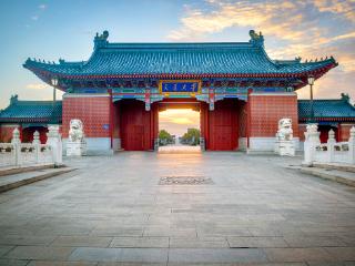 在豫扩招至264人！多少位次能冲上海交大？权威回应来了
