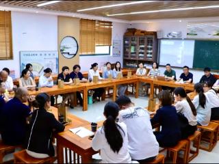 浙江安防职业技术学院多场专场招聘会圆满举办，精准对接区域产业需求