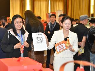 笔海弄潮礼品展展商怎么报名