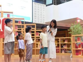 潍有书香润寿光——文化指导员赋能超然书房 绘就全民阅享新图景