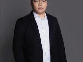 平安高才|韩国栋：从500万粉丝网红到“保险新兵”的华丽转身