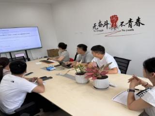 守护百姓“钱袋子”！平安产险定陶支公司多维度开展防范非法金融主题宣传