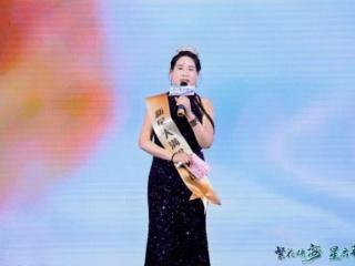 优秀精英燕翠萍：以热爱为帆，以坚守为桨，在平安逐光而行
