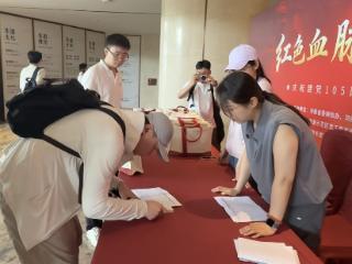 一座城，一脉魂！你知道济源藏着多少“精神密码”吗？