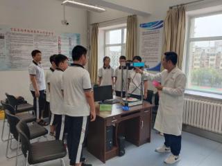 吉林三校创新课后服务模式 从“放学后”到“成长中” 课后服务激活育人新空间