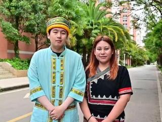 科技赋能澜湄替代种植结硕果 味元科技老挝草果项目助农增收成效显著