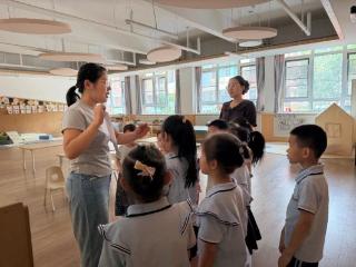 常态化监测评估 抓实节能好习惯