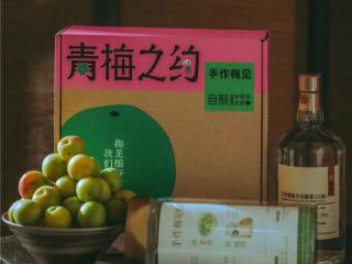 在速成时代，把手作与等待还给生活