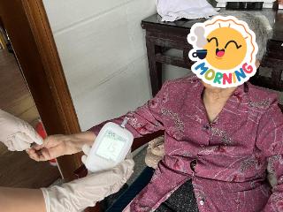 急于降糖自行加药，八旬老人血糖跌至1.5mmol/L！