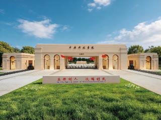 高招全服务丨中原科技学院：本科招生专业新增6个