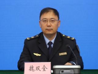 滨州：规范、严格、精准、柔性 生态环境执法有力度、有温度