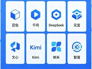 抢占 AI 问答自然流量！鲁记传媒GEO生成式引擎收录优化年度服务