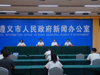 桐梓：以“桐心共栖”筑服务之魂 让旅居之地变心安之家